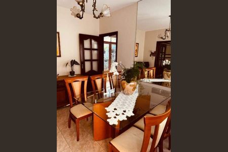 2_photo/94cf26c70b.71d57c28792d37c8-ATLAS-0be69432-7aa6-4f60-af8a-612b243cee56.jpg de casa para alugar com 3 quartos, 450m² em Jardim Pitangueiras I, Jundiaí