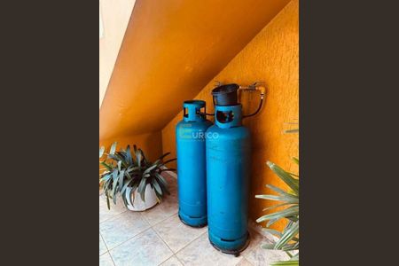 5_photo/94cf26c70b.71d57c28792d37c8-ATLAS-331e72a9-510e-4842-9809-012cbb14b25e.jpg de casa para alugar com 3 quartos, 450m² em Jardim Pitangueiras I, Jundiaí