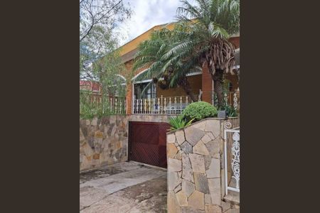 6_photo/94cf26c70b.71d57c28792d37c8-ATLAS-37c271e5-4606-4f2c-9e03-1eff3cc1f299.jpg de casa para alugar com 3 quartos, 450m² em Jardim Pitangueiras I, Jundiaí