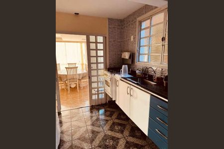 7_photo/94cf26c70b.71d57c28792d37c8-ATLAS-3a794f08-b4db-4685-b7bd-5463fbc141b3.jpg de casa para alugar com 3 quartos, 450m² em Jardim Pitangueiras I, Jundiaí