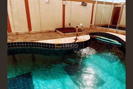 8_photo/94cf26c70b.71d57c28792d37c8-ATLAS-3b10b04f-9bc6-426a-8902-b00a7daddb90.jpg de casa para alugar com 3 quartos, 450m² em Jardim Pitangueiras I, Jundiaí