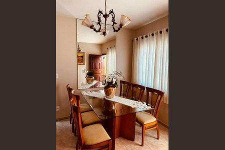 10_photo/94cf26c70b.71d57c28792d37c8-ATLAS-404cf28d-0fdb-4664-96c9-0302005f9def.jpg de casa para alugar com 3 quartos, 450m² em Jardim Pitangueiras I, Jundiaí