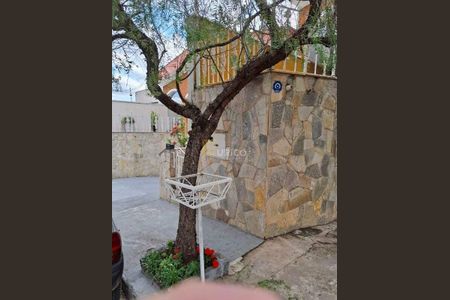 11_photo/94cf26c70b.71d57c28792d37c8-ATLAS-487754e6-e0bd-4731-a40b-1dcb7f85df94.jpg de casa para alugar com 3 quartos, 450m² em Jardim Pitangueiras I, Jundiaí