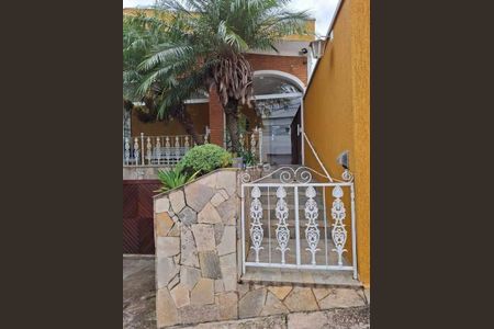 6_photo/94cf26c70b.71d57c28792d37c8-ATLAS-4e64917c-e1c5-4d8d-82f2-0929b2105551.jpg de casa para alugar com 3 quartos, 450m² em Jardim Pitangueiras I, Jundiaí