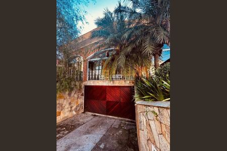 2_photo/94cf26c70b.71d57c28792d37c8-ATLAS-5eb28918-dc38-433a-b3a5-8ee55daee17c.jpg de casa para alugar com 3 quartos, 450m² em Jardim Pitangueiras I, Jundiaí