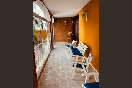 16_photo/94cf26c70b.71d57c28792d37c8-ATLAS-6a3874d2-2d41-4f7e-82af-c962e40abbd8.jpg de casa para alugar com 3 quartos, 450m² em Jardim Pitangueiras I, Jundiaí