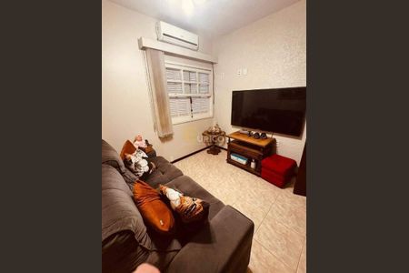 32_photo/94cf26c70b.71d57c28792d37c8-ATLAS-70b07f17-5d02-470c-ad7a-9a936b2f8633.jpg de casa para alugar com 3 quartos, 450m² em Jardim Pitangueiras I, Jundiaí