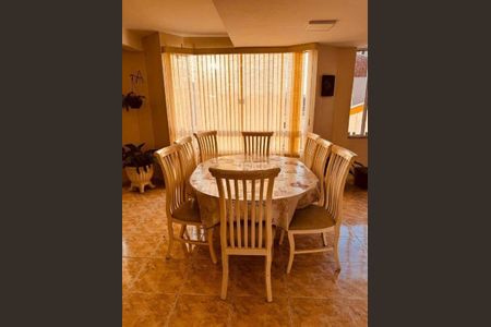 24_photo/94cf26c70b.71d57c28792d37c8-ATLAS-780ba2b4-96cd-45ca-8341-df7b401e3655.jpg de casa para alugar com 3 quartos, 450m² em Jardim Pitangueiras I, Jundiaí