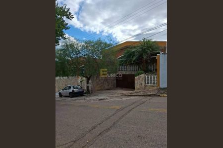 4_photo/94cf26c70b.71d57c28792d37c8-ATLAS-82d251ee-12af-4e32-be78-791ee31a589a.jpg de casa para alugar com 3 quartos, 450m² em Jardim Pitangueiras I, Jundiaí