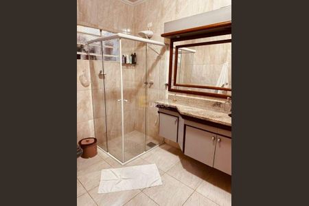 38_photo/94cf26c70b.71d57c28792d37c8-ATLAS-8af4cd86-081e-436d-bb2b-9ff6e65dc557.jpg de casa para alugar com 3 quartos, 450m² em Jardim Pitangueiras I, Jundiaí