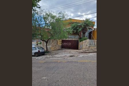 3_photo/94cf26c70b.71d57c28792d37c8-ATLAS-8bb56900-9b8e-4eca-9620-3ca6c867a717.jpg de casa para alugar com 3 quartos, 450m² em Jardim Pitangueiras I, Jundiaí