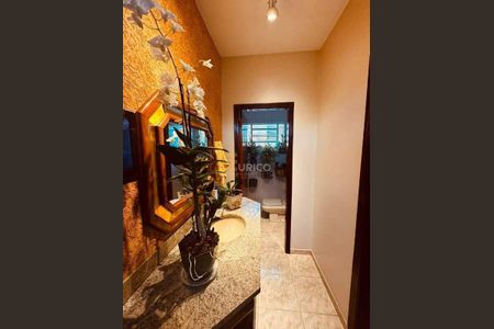 34_photo/94cf26c70b.71d57c28792d37c8-ATLAS-b24f7ebd-7f92-42f8-bd87-15f6abcd54c4.jpg de casa para alugar com 3 quartos, 450m² em Jardim Pitangueiras I, Jundiaí