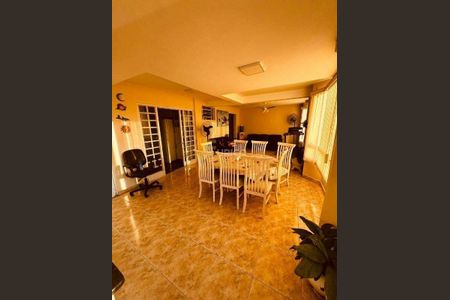 21_photo/94cf26c70b.71d57c28792d37c8-ATLAS-ce23b365-b326-4cdd-8422-bf1e4e5bb752.jpg de casa para alugar com 3 quartos, 450m² em Jardim Pitangueiras I, Jundiaí