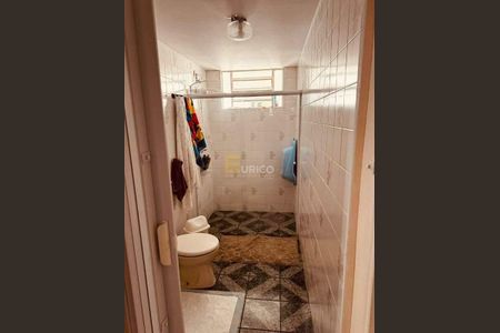 19_photo/94cf26c70b.71d57c28792d37c8-ATLAS-df80ff22-2a8a-4d1a-846a-729c6122a725.jpg de casa para alugar com 3 quartos, 450m² em Jardim Pitangueiras I, Jundiaí