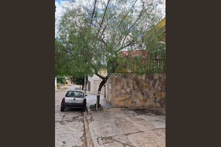 8_photo/94cf26c70b.71d57c28792d37c8-ATLAS-e353e3fc-4635-4e6f-b424-ff9e5e56b08e.jpg de casa para alugar com 3 quartos, 450m² em Jardim Pitangueiras I, Jundiaí