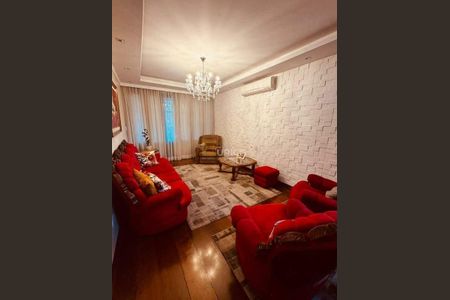 31_photo/94cf26c70b.71d57c28792d37c8-ATLAS-ec6dab00-a236-4b80-9745-17e13609f143.jpg de casa para alugar com 3 quartos, 450m² em Jardim Pitangueiras I, Jundiaí