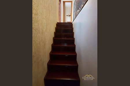 4_photo/94cf26c719.9fde2b1beaf38236-ATLAS-1bcb8f08-732e-41dc-ab74-bd94afb6c9af.jpg de casa à venda com 3 quartos, 197m² em Vila Progresso, Jundiaí