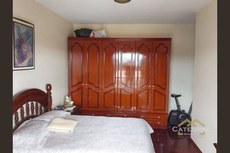 5_photo/94cf26c719.9fde2b1beaf38236-ATLAS-2c0646bd-e42a-4ffa-9cb2-e33fdd722e27.jpg de casa à venda com 3 quartos, 197m² em Vila Progresso, Jundiaí