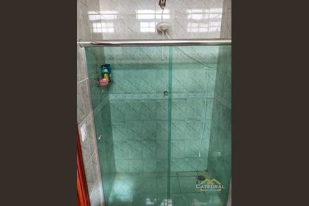 6_photo/94cf26c719.9fde2b1beaf38236-ATLAS-371325ad-0bee-49dc-964e-6a61efb83a22.jpg de casa à venda com 3 quartos, 197m² em Vila Progresso, Jundiaí