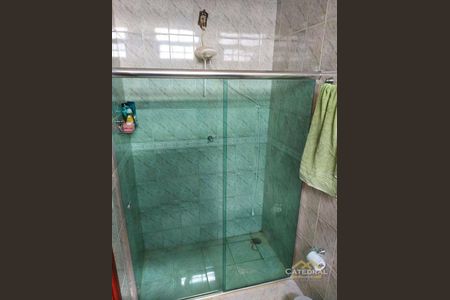 7_photo/94cf26c719.9fde2b1beaf38236-ATLAS-3c704732-9c96-4c29-92dc-8756fcdd5ea2.jpg de casa à venda com 3 quartos, 197m² em Vila Progresso, Jundiaí