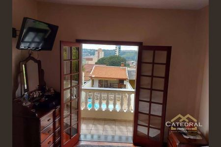 8_photo/94cf26c719.9fde2b1beaf38236-ATLAS-46d672ab-2f5e-4f5c-a595-ce18d5de5fc7.jpg de casa à venda com 3 quartos, 197m² em Vila Progresso, Jundiaí