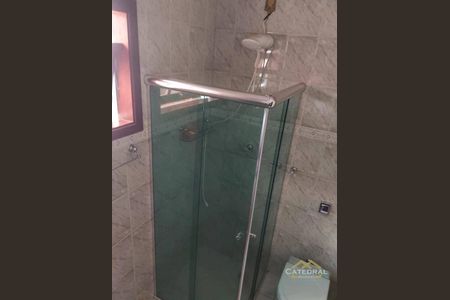 10_photo/94cf26c719.9fde2b1beaf38236-ATLAS-49ad4e03-2fb0-42bf-acf4-0b44dc929771.jpg de casa à venda com 3 quartos, 197m² em Vila Progresso, Jundiaí