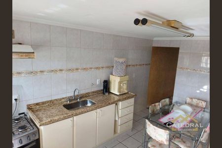 11_photo/94cf26c719.9fde2b1beaf38236-ATLAS-5379710f-0814-4e2d-ba32-741d374f8c0d.jpg de casa à venda com 3 quartos, 197m² em Vila Progresso, Jundiaí