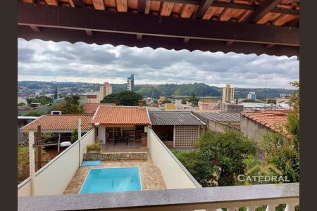 10_photo/94cf26c719.9fde2b1beaf38236-ATLAS-67e5ba88-a280-4454-86fa-c8f098d7e8f8.jpg de casa à venda com 3 quartos, 197m² em Vila Progresso, Jundiaí