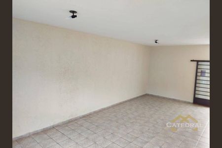 4_photo/94cf26c719.9fde2b1beaf38236-ATLAS-6d07bc45-575a-4a64-9b6a-bcfcd1932ffb.jpg de casa à venda com 3 quartos, 197m² em Vila Progresso, Jundiaí