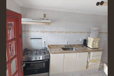 6_photo/94cf26c719.9fde2b1beaf38236-ATLAS-a9f3ceeb-df54-4690-8509-a6d0d3cc0837.jpg de casa à venda com 3 quartos, 197m² em Vila Progresso, Jundiaí