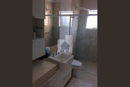 5_photo/94cf26c719.ceff8192393c33de-ATLAS-2fa1423c-bc13-4073-82e2-a67d6f7f1113.jpg de apartamento à venda com 4 quartos, 227m² em Vila Arens, Jundiaí