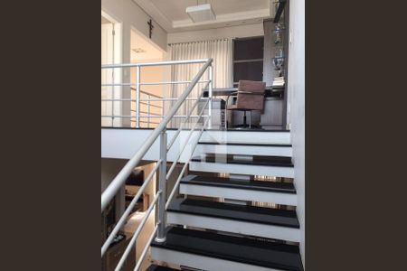 9_photo/94cf26c719.ceff8192393c33de-ATLAS-3bc20384-ddbd-4c1f-856c-0358ae77655b.jpg de apartamento à venda com 4 quartos, 227m² em Vila Arens, Jundiaí