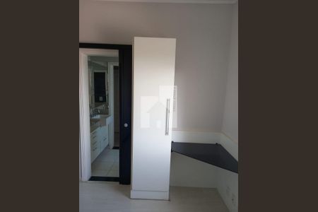 3_photo/94cf26c719.ceff8192393c33de-ATLAS-703521fe-0eca-4e1d-bc50-9c729c4cfe58.jpg de apartamento para alugar com 2 quartos, 60m² em Vila Arens, Jundiaí