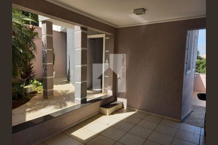 7_photo/94cf26c719.ceff8192393c33de-ATLAS-80667cfa-d97e-4071-b211-49acf40b2b8b.jpg de apartamento para alugar com 2 quartos, 60m² em Vila Arens, Jundiaí