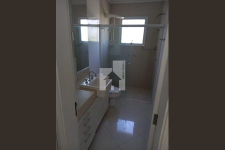 12_photo/94cf26c719.ceff8192393c33de-ATLAS-81be4b4f-5cef-4ecc-88a3-d61d73d9cfbe.jpg de apartamento para alugar com 2 quartos, 60m² em Vila Arens, Jundiaí