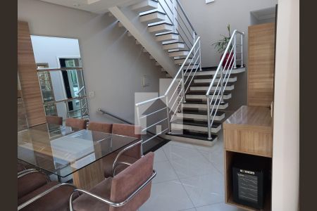 18_photo/94cf26c719.ceff8192393c33de-ATLAS-b1af27ad-744f-47a2-acd2-c640a8e57e38.jpg de apartamento à venda com 4 quartos, 227m² em Vila Arens, Jundiaí