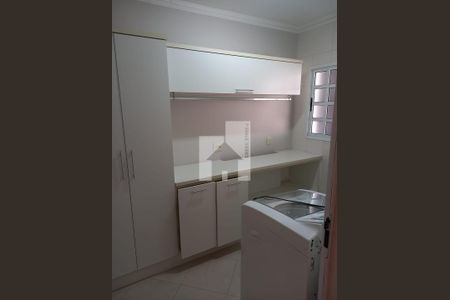 6_photo/94cf26c719.ceff8192393c33de-ATLAS-c19da68f-100d-4eba-b00f-3f6a7381f0e0.jpg de apartamento para alugar com 2 quartos, 60m² em Vila Arens, Jundiaí