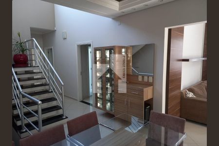 11_photo/94cf26c719.ceff8192393c33de-ATLAS-d14aa5c4-32df-496c-b0fb-a253e979d4a3.jpg de apartamento para alugar com 2 quartos, 60m² em Vila Arens, Jundiaí