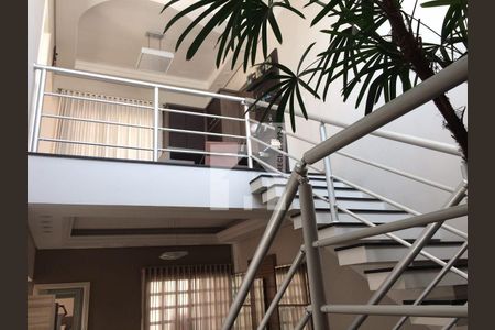 21_photo/94cf26c719.ceff8192393c33de-ATLAS-e3a78321-a799-407e-bc98-c3dc727123c9.jpg de apartamento à venda com 4 quartos, 227m² em Vila Arens, Jundiaí