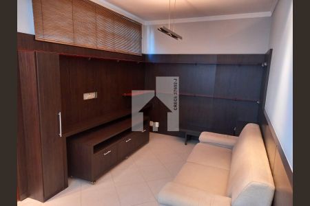 8_photo/94cf26c719.ceff8192393c33de-ATLAS-eadb8b7e-e16e-4a6e-8567-9e9a2301719a.jpg de apartamento à venda com 4 quartos, 227m² em Vila Arens, Jundiaí