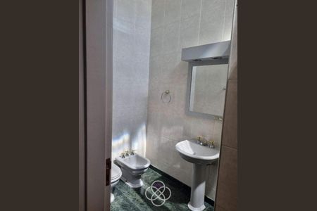 2_photo/94cf26c723.638b34ff0fe22444-ATLAS-3d736ca4-32c0-412b-b668-7e965c8e4495.jpg de casa para alugar com 3 quartos, 204m² em Jardim Sao Bento, Jundiaí