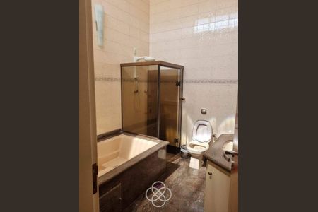 10_photo/94cf26c723.638b34ff0fe22444-ATLAS-7cce74f0-2a9d-42df-8f4b-cd536f3fa936.jpg de casa para alugar com 3 quartos, 204m² em Jardim Sao Bento, Jundiaí