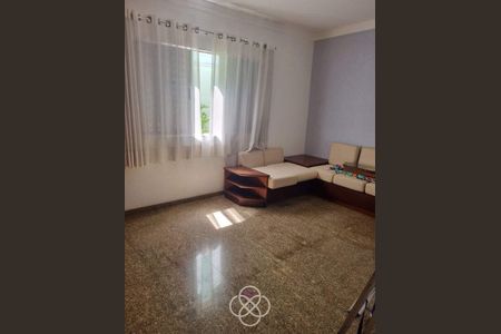 11_photo/94cf26c723.638b34ff0fe22444-ATLAS-7f0f9d9d-32bb-4f62-a0c8-47eb61b824db.jpg de casa para alugar com 3 quartos, 204m² em Jardim Sao Bento, Jundiaí