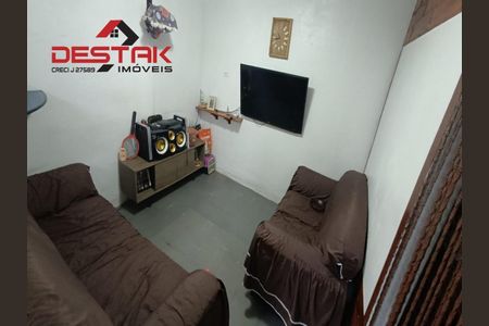 8_photo/94cf26c749.91c500341052409e-ATLAS-7deb2d4d-bc7b-4182-8871-532a59da4b31.jpg de casa à venda com 3 quartos, 243m² em Vila Vianelo, Jundiaí