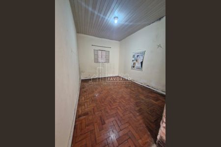 3_photo/94cf26c74f.591f4a49457a4313-ATLAS-0e0927d9-2c16-4f7f-b49e-8a823b4acbbb.jpg de casa para alugar com 4 quartos, 136m² em Vila Vianelo, Jundiaí