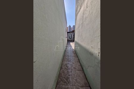 12_photo/94cf26c74f.591f4a49457a4313-ATLAS-5ff0dedb-522e-4cce-87d2-1ffb8d51c37b.jpg de casa para alugar com 4 quartos, 136m² em Vila Vianelo, Jundiaí