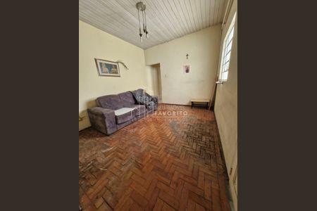 2_photo/94cf26c74f.591f4a49457a4313-ATLAS-7ccbd746-a4cf-4cbe-b276-467e3dec2cb4.jpg de casa para alugar com 4 quartos, 136m² em Vila Vianelo, Jundiaí