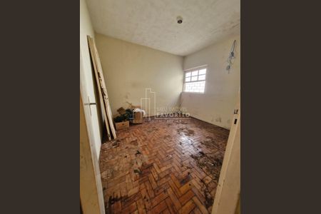 7_photo/94cf26c74f.591f4a49457a4313-ATLAS-b59ace7a-dd1f-43bb-9e6e-0975314dfdee.jpg de casa para alugar com 4 quartos, 136m² em Vila Vianelo, Jundiaí