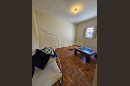 5_photo/94cf26c74f.591f4a49457a4313-ATLAS-bcddb5b4-77a6-42e1-81fe-91c024ff8841.jpg de casa para alugar com 4 quartos, 136m² em Vila Vianelo, Jundiaí