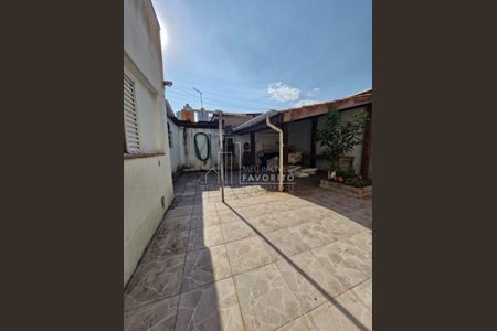 16_photo/94cf26c74f.591f4a49457a4313-ATLAS-e85ea3c4-7b1f-4850-80a1-c019955f3e5b.jpg de casa para alugar com 4 quartos, 136m² em Vila Vianelo, Jundiaí